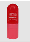 Amora Glow Strawberry Soft Focus Face Drops 1.5oz