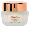 Flawless Luminous Glow Face Cream 1.5oz