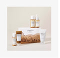 Centella travel kit
