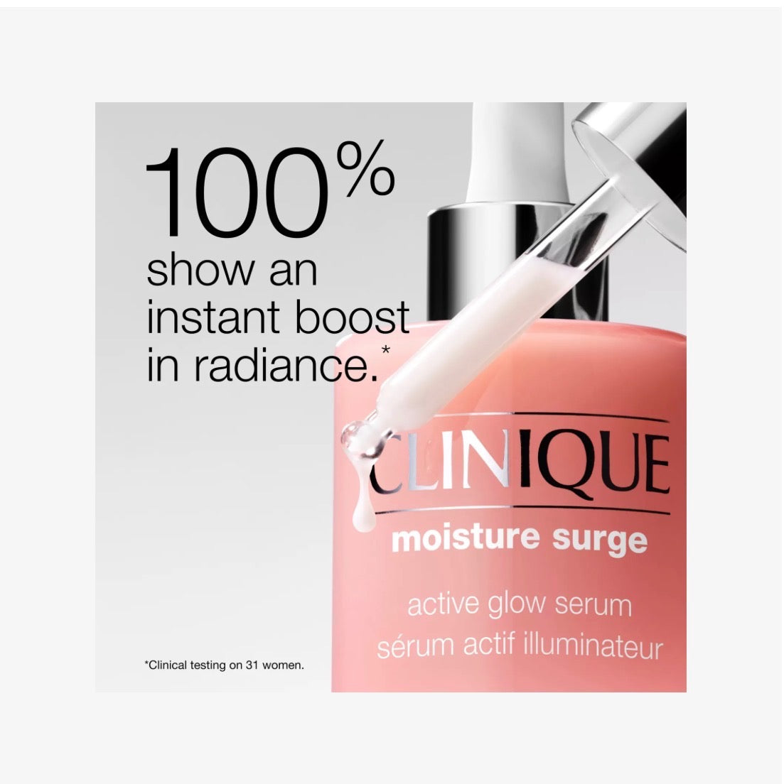 Hydration Heroes:mini moisture surge skincare set