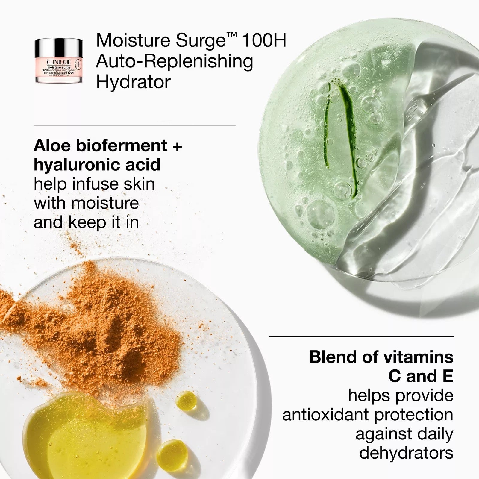 Hydration Heroes:mini moisture surge skincare set