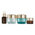All Day Hydration skincare Starte set